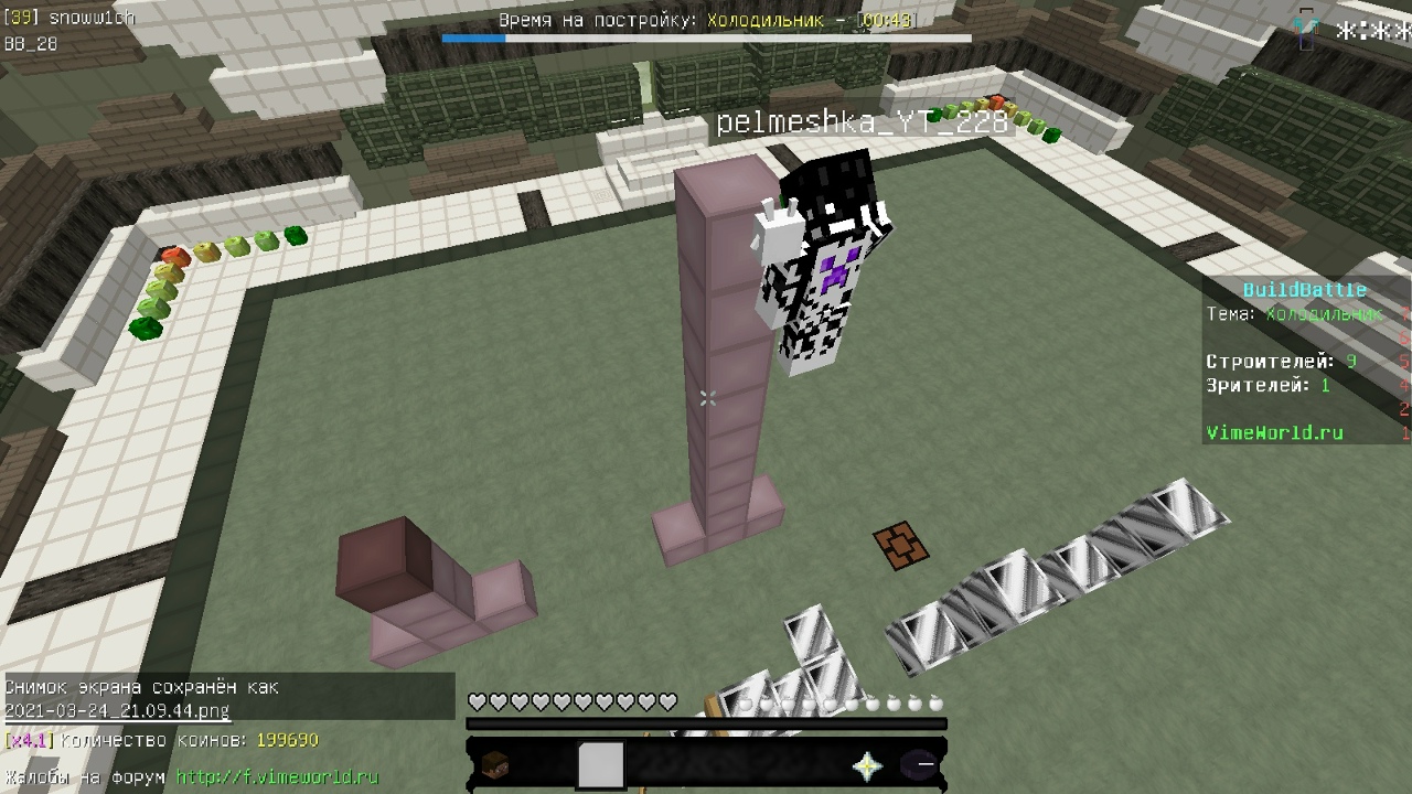 uqXqjAfcmsg.jpg?size=1280x720&quality=96&sign=7f7f5f0dd4038750fefe21137cc679c1&type=album