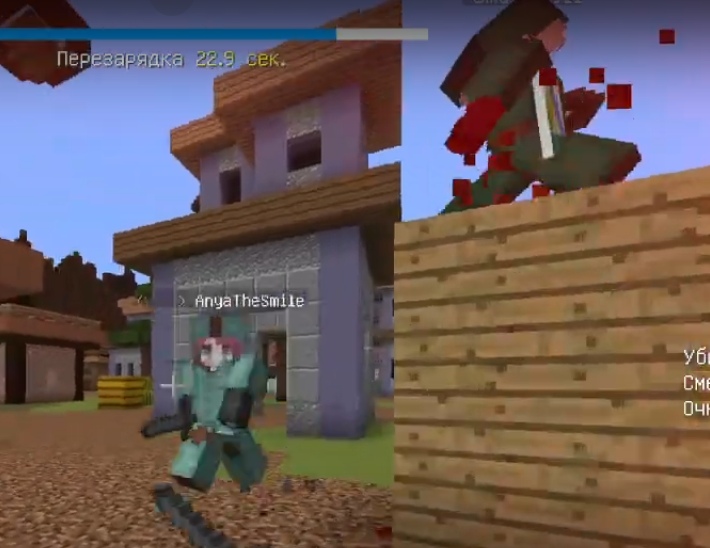 wKD4TGV3QEfEDfObZlqcOEDZsZvCpKnT8Ceoprz0