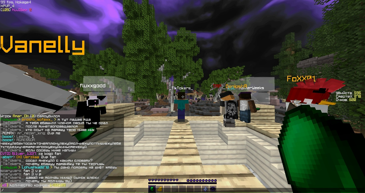 kUew-jWZq2c.jpg?size=1280x678&quality=96