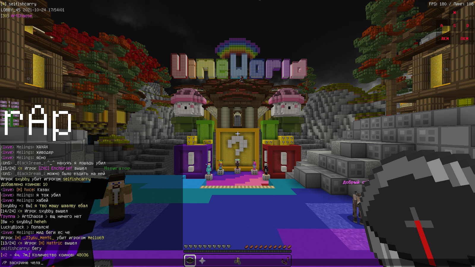 5CD7hlL_0gA.jpg?size=1600x900&quality=96