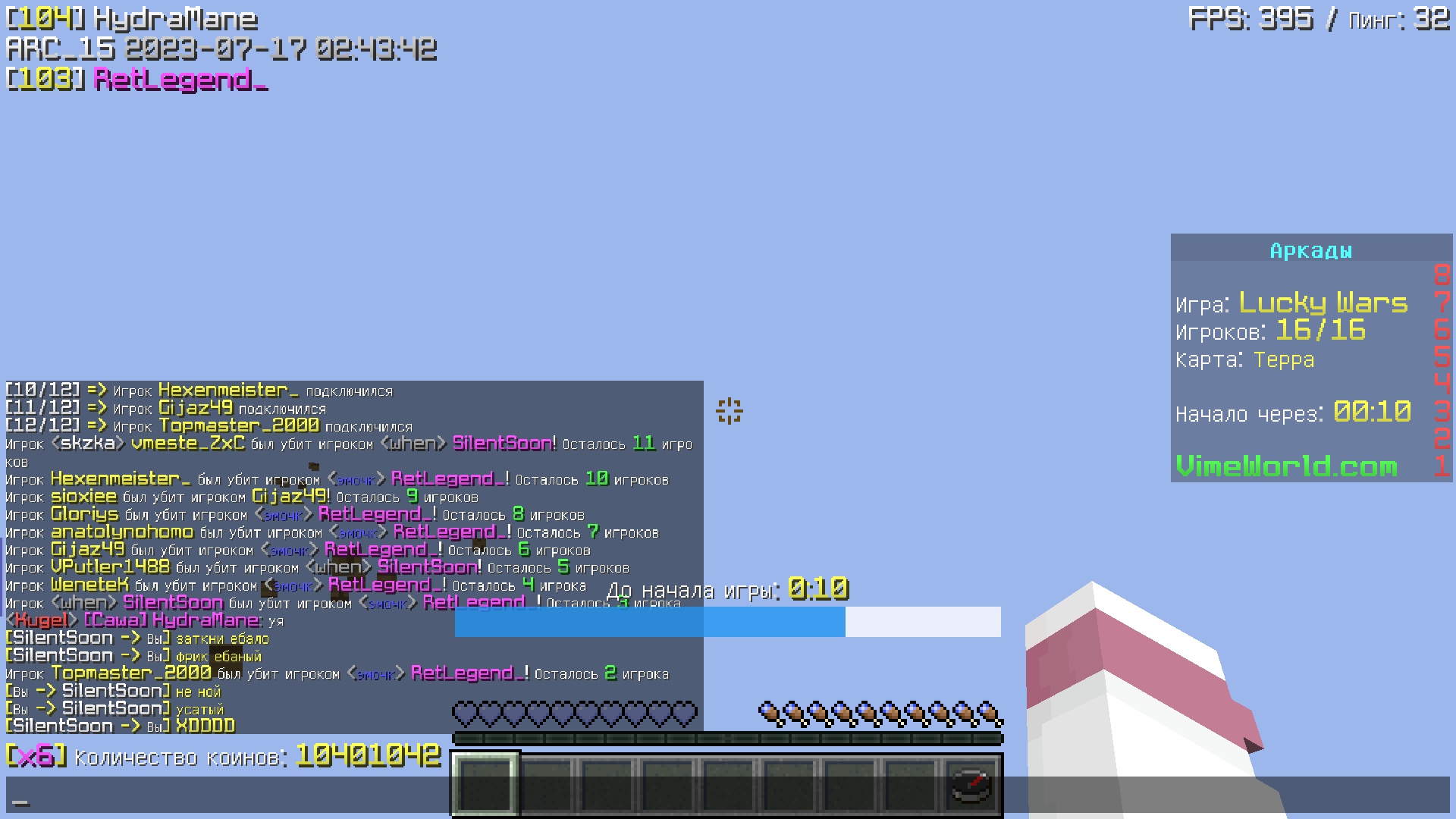 9MCTvnvBSNA.jpg?size=1920x1080&quality=9