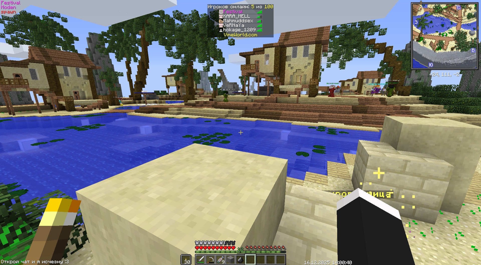 oKL4Ov93lOhV4BVX2Y0ASJcWdVh_b60Pz704yOB-