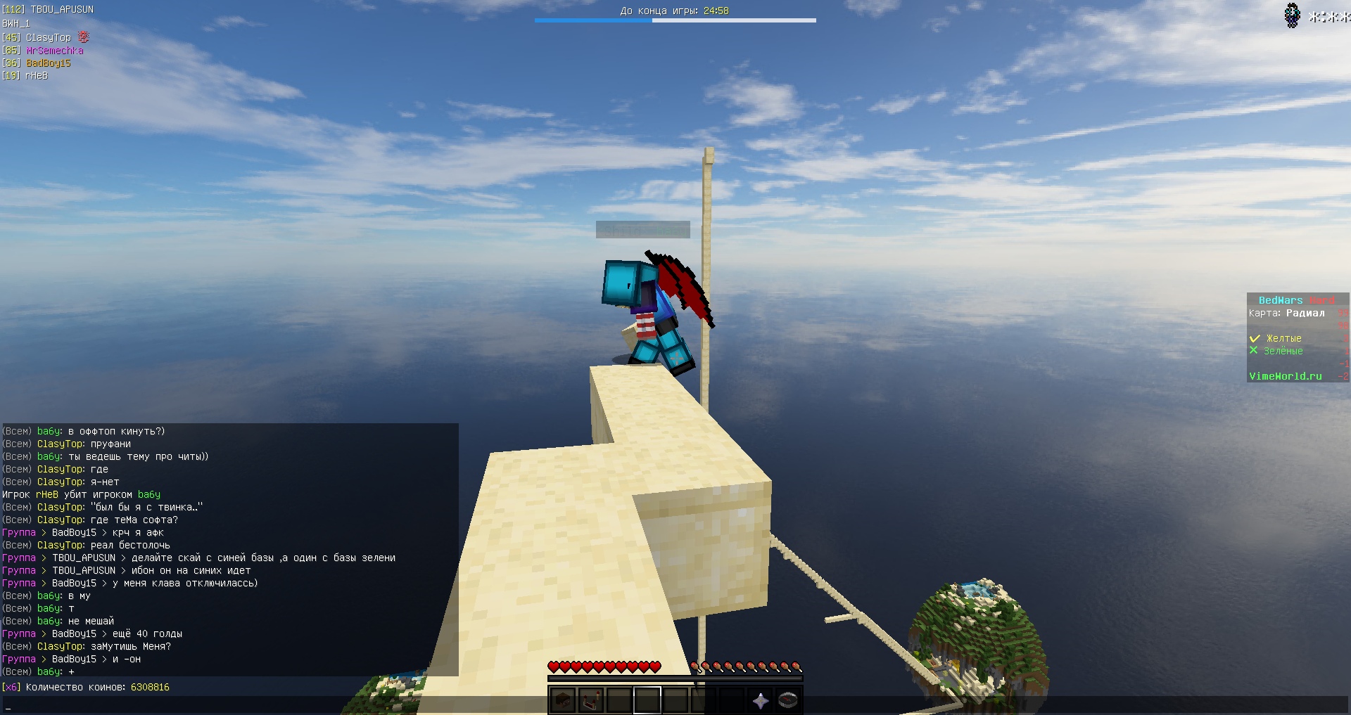 S2tpagUclVg.jpg?size=1920x1017&quality=9