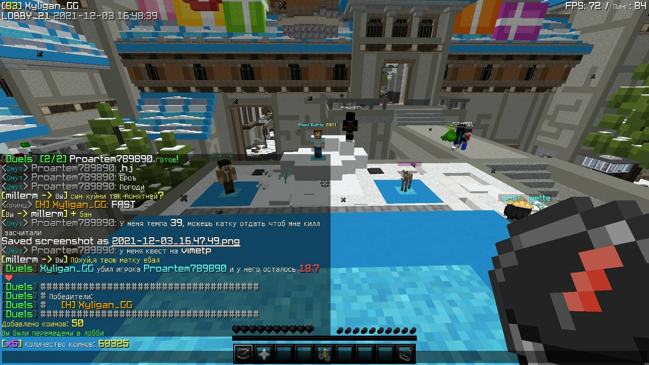 FjwIW4mcGTw.jpg?size=1280x720&quality=96