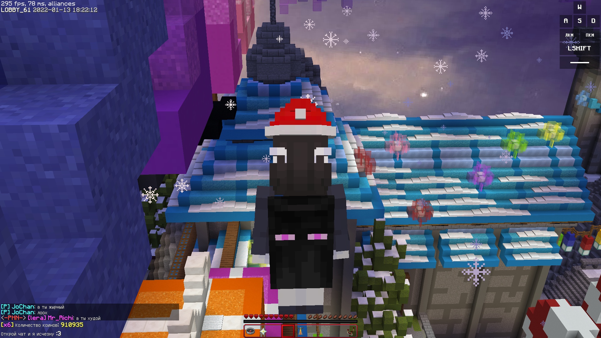 IEG60doG1BU.jpg?size=1920x1080&quality=9