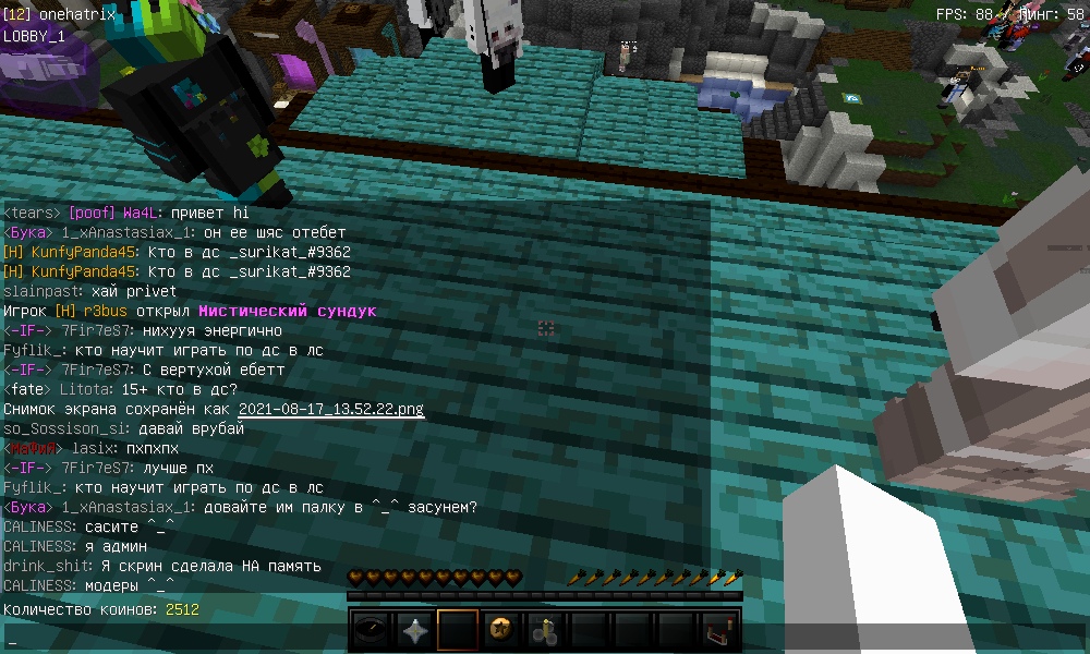 0_TVXsGsFKo.jpg?size=1000x600&quality=96