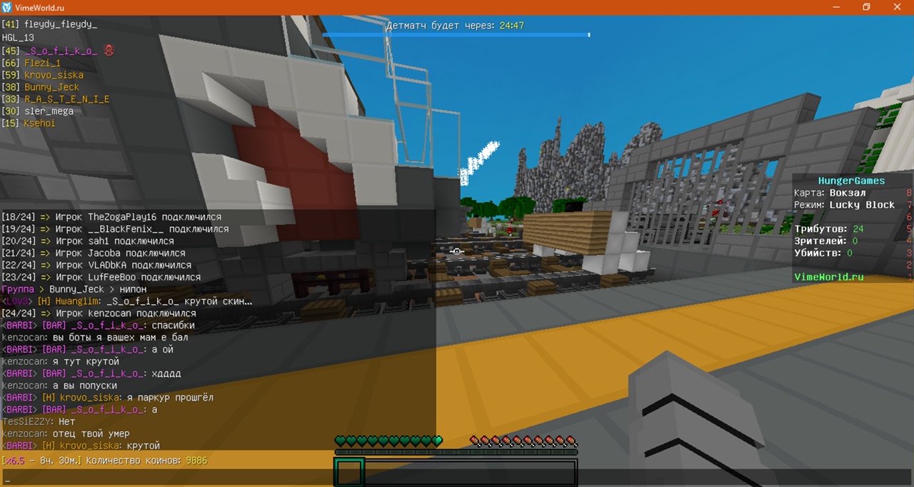 gwWaeyT0jy8.jpg?size=1280x682&quality=96