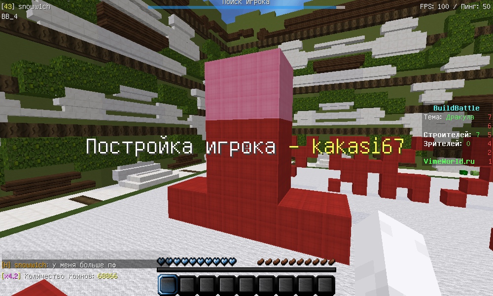 V5_J8Zp3sjo.jpg?size=1000x600&quality=96