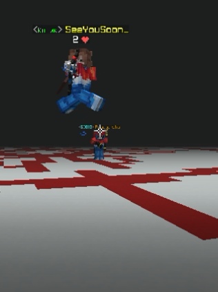 ytKZYMPrrZY.jpg?size=316x422&quality=96&