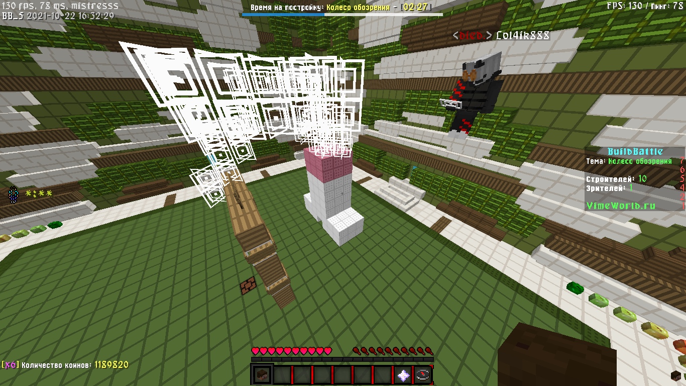 bN6ZQWvh-rY.jpg?size=1366x768&quality=96