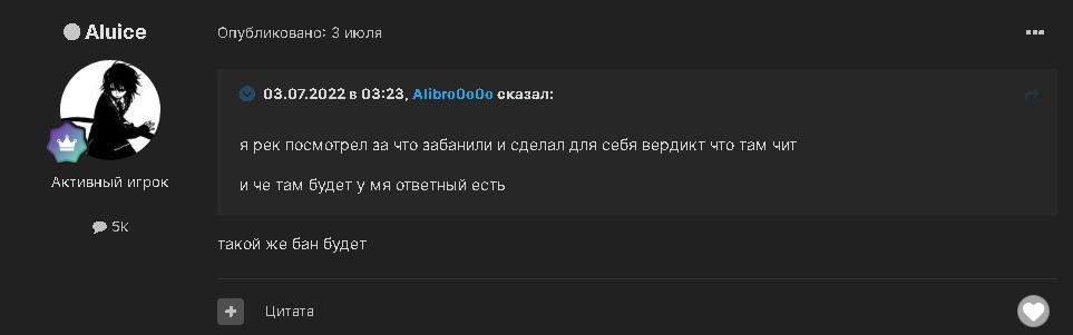 BvfUXksSWVlooyilI5-tyfQGiPCP3psuZyWWPYgU