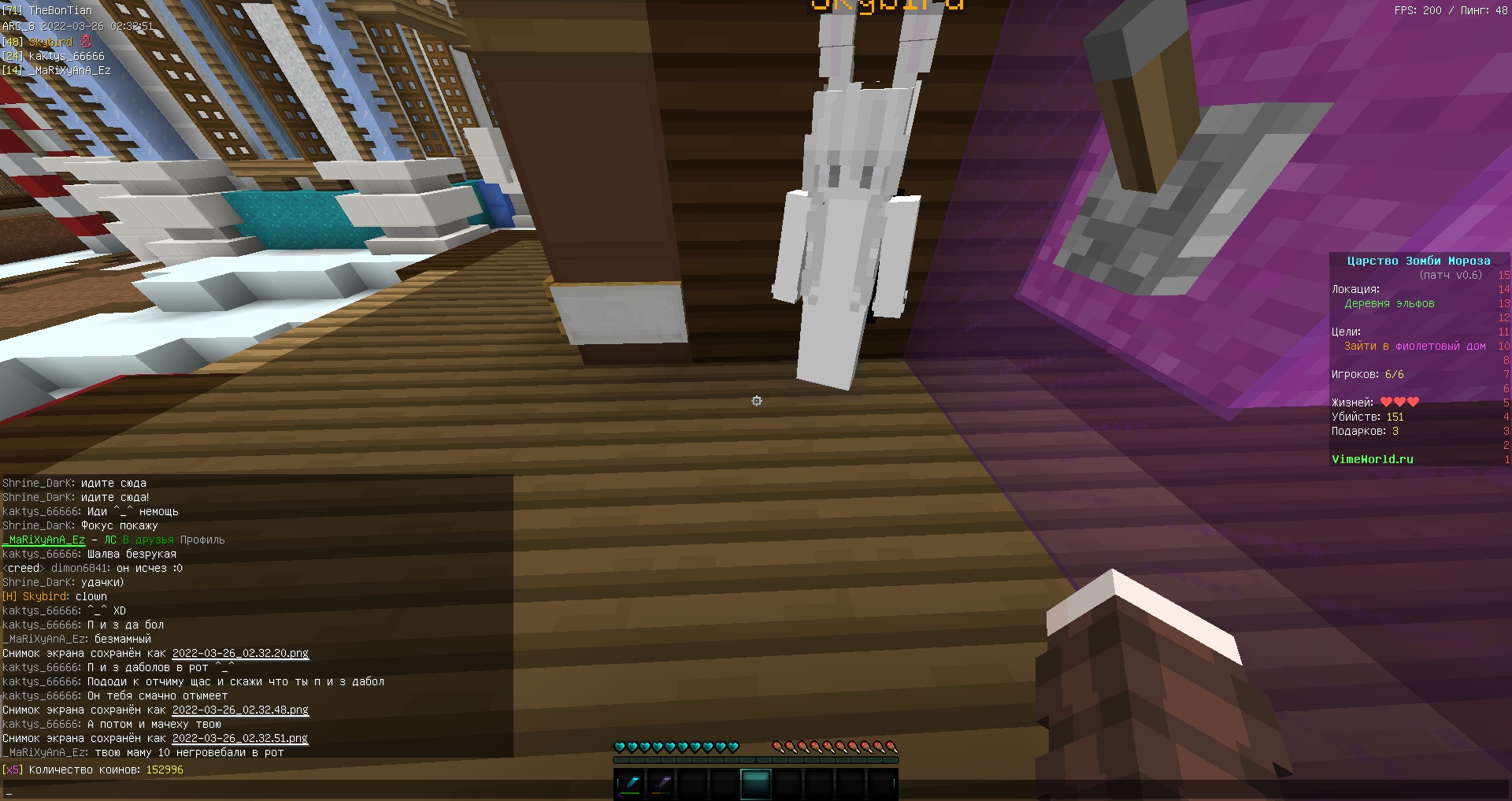 5k2rszFTqLc.jpg?size=1920x1017&quality=9