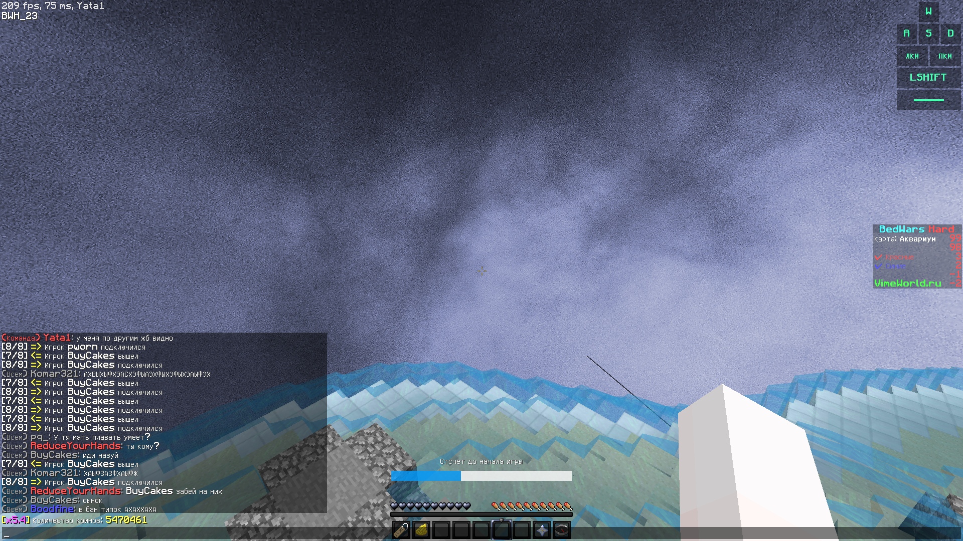 HYWWgUt_3bE.jpg?size=1920x1080&quality=9