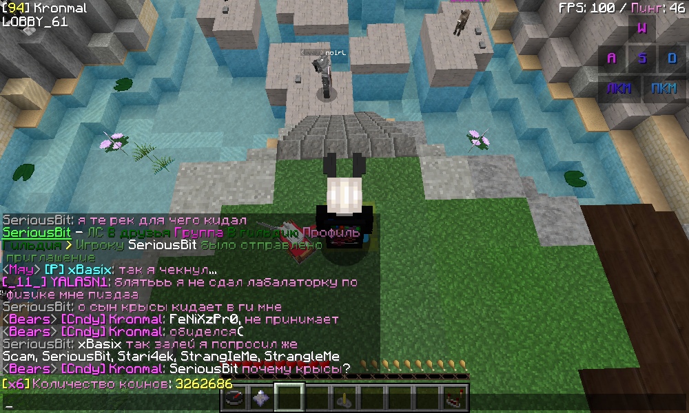 TQbbrxjSKlQ.jpg?size=1000x600&quality=96