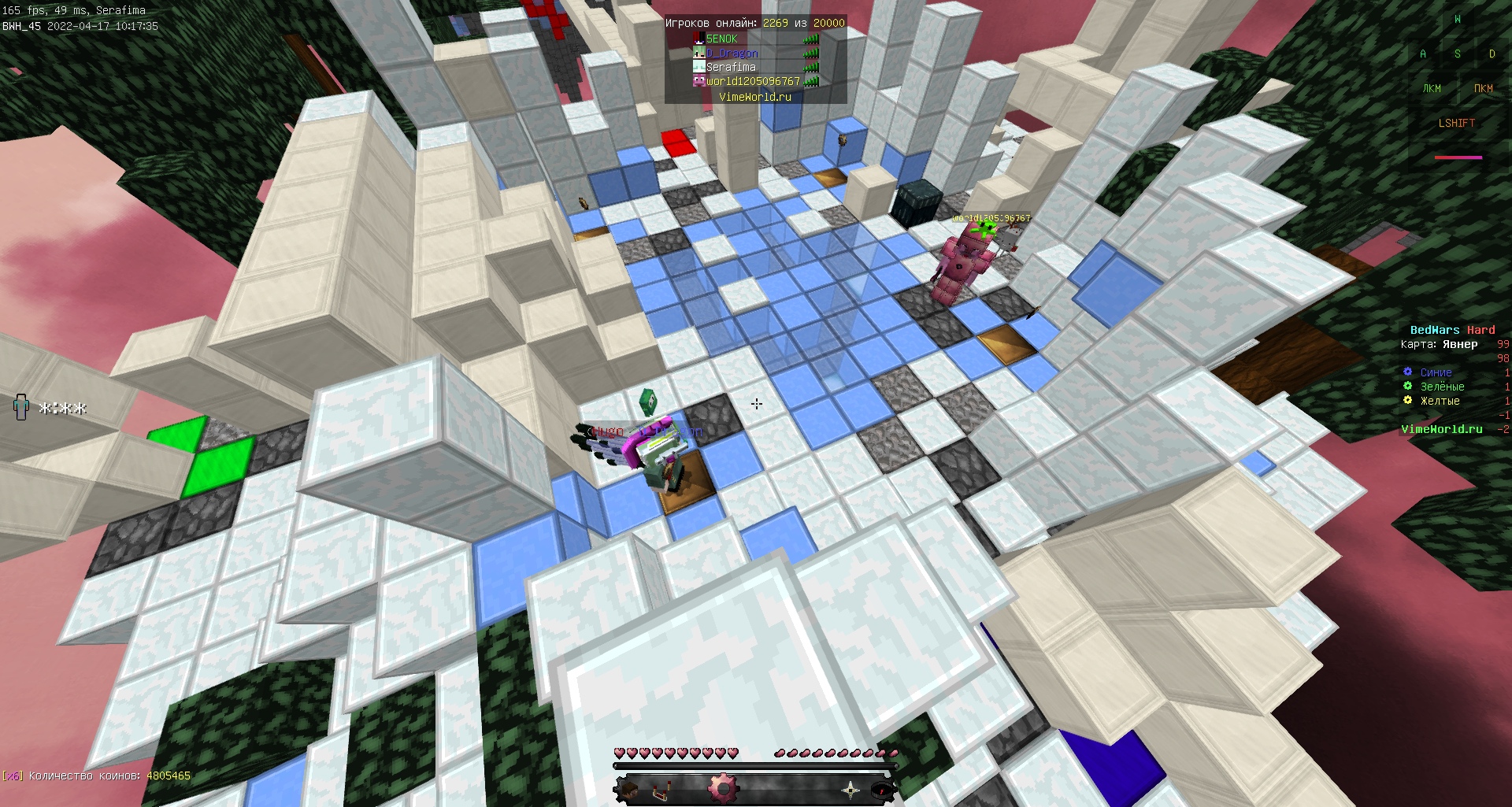 6m_pzVPSRjw.jpg?size=1920x1025&quality=9