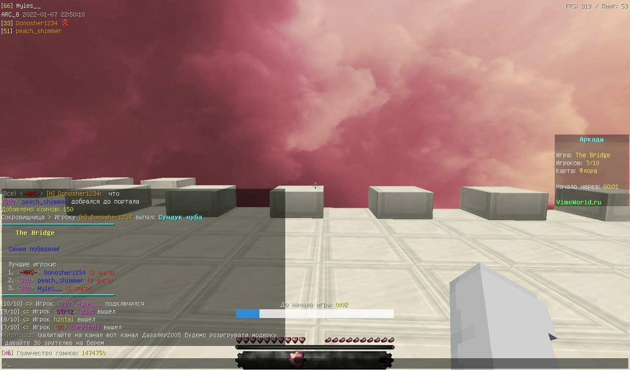 M9_woc6OANw.jpg?size=1280x753&quality=96