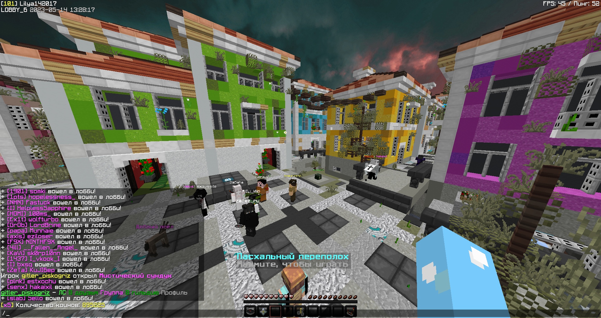 TE8LGysiN5o.jpg?size=1920x1017&quality=9