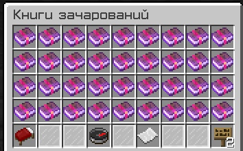 aHR0cHM6Ly9zdW45LTY3LnVzZXJhcGkuY29tL2lt