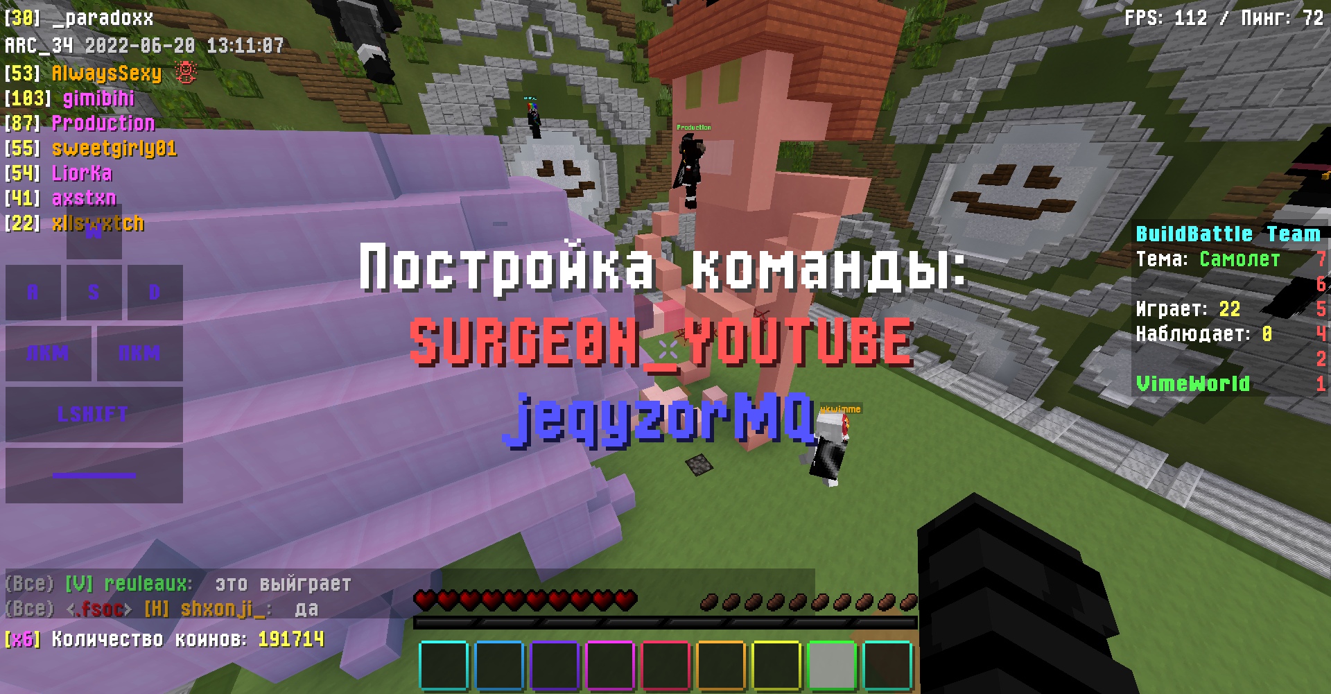 sp-7z5c2fUc.jpg?size=1920x1001&quality=9