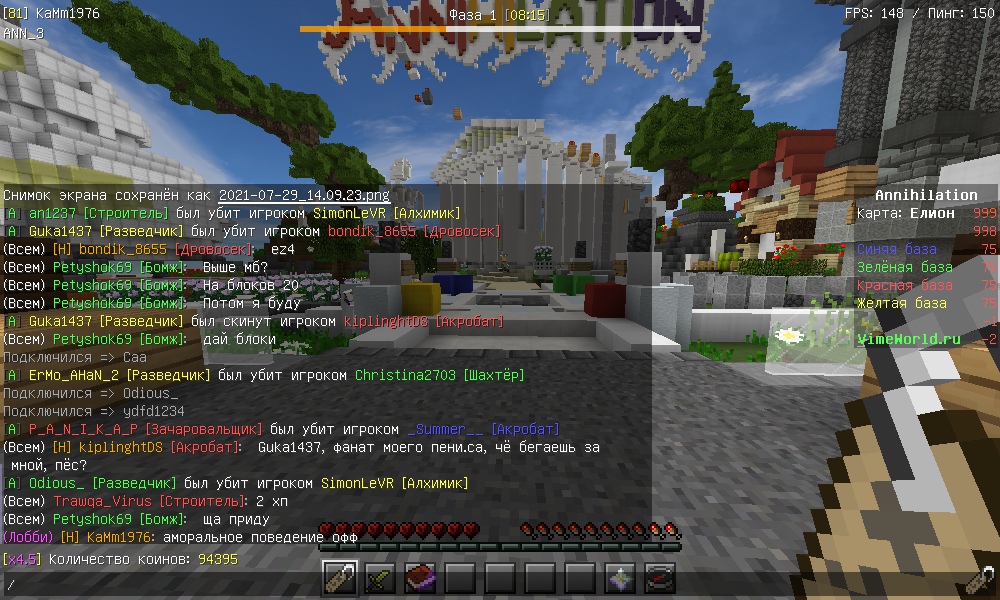 bSMHwXqTMzQ.jpg?size=1000x600&quality=96