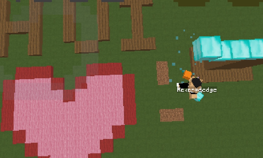 _mGajieOH1E.jpg?size=893x539&quality=96&