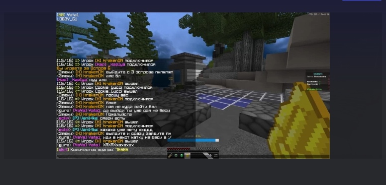 tR0_8hM_W_g.jpg?size=776x373&quality=96&