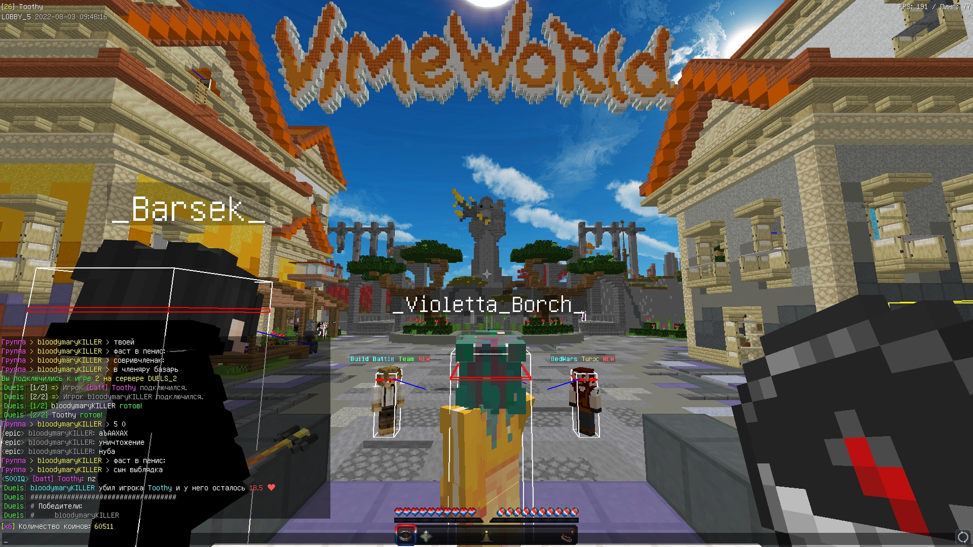 wk9rghKJKy0.jpg?size=1920x1080&quality=9