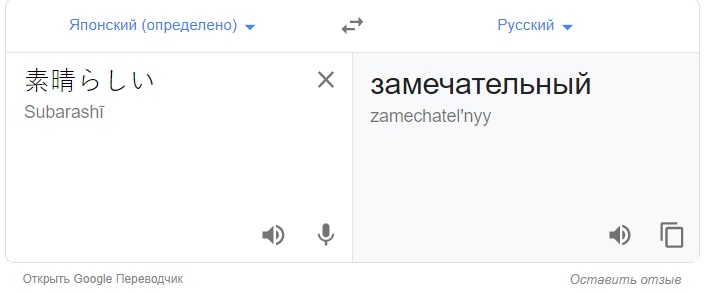 pZWDgvW6OuQ.jpg