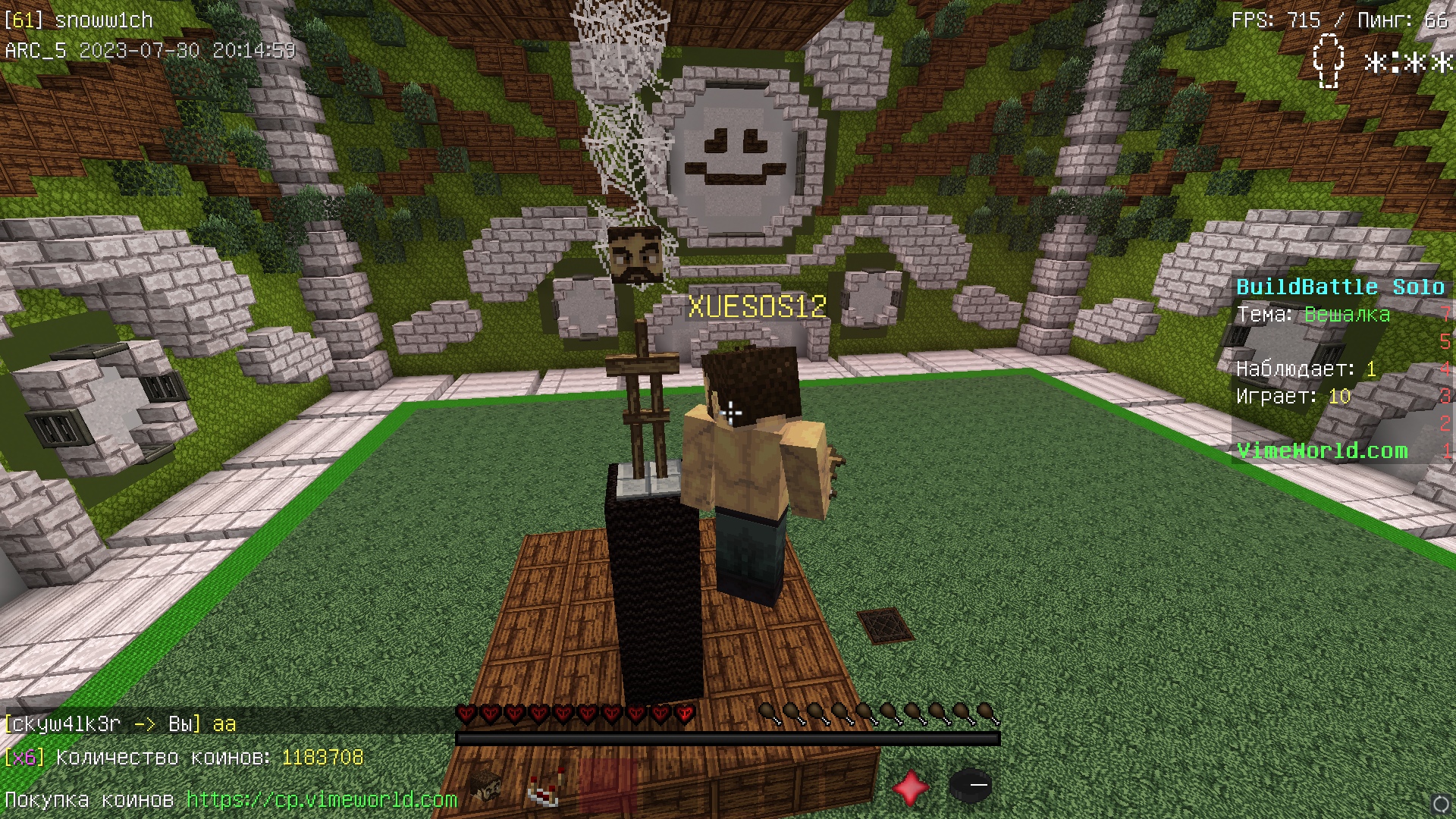 -d9PdT3aCfE.jpg?size=1920x1080&quality=9