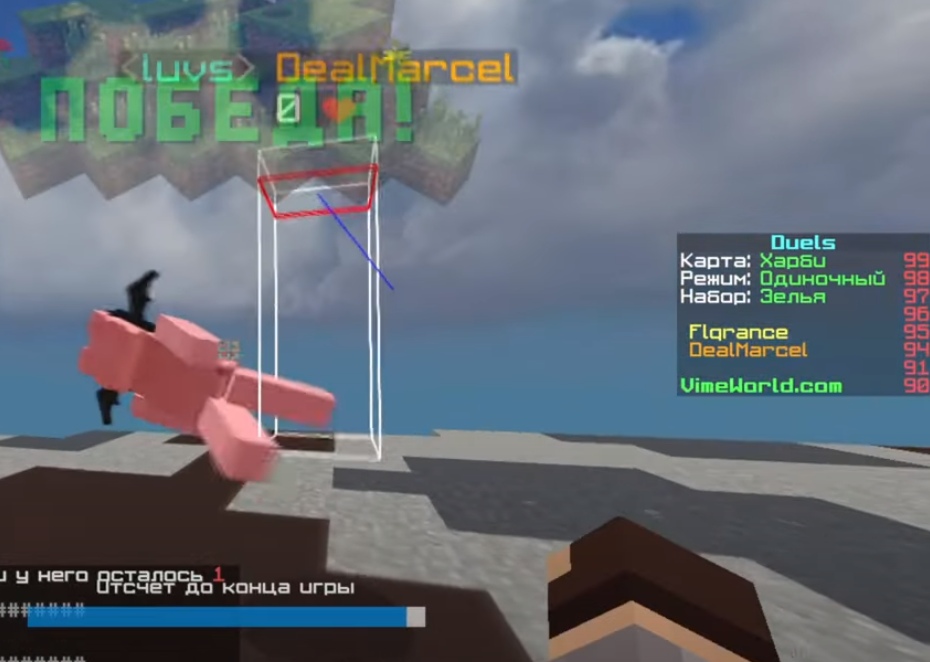 UeVSfo6quQI.jpg?size=930x662&quality=96&