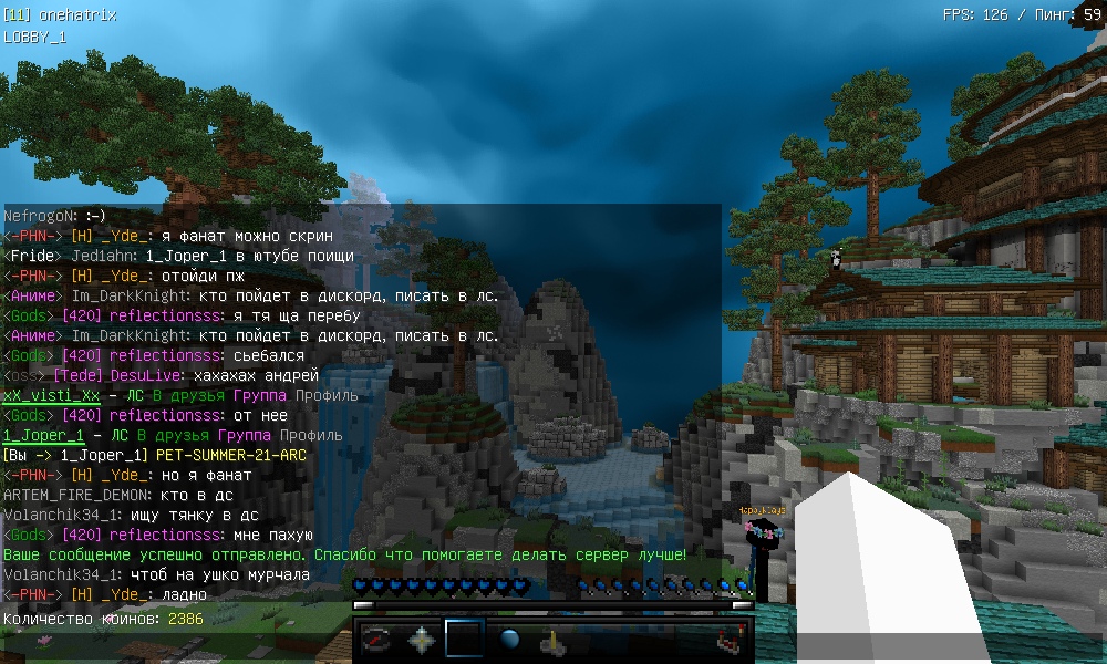 Iij_Q3LnNS0.jpg?size=1000x600&quality=96