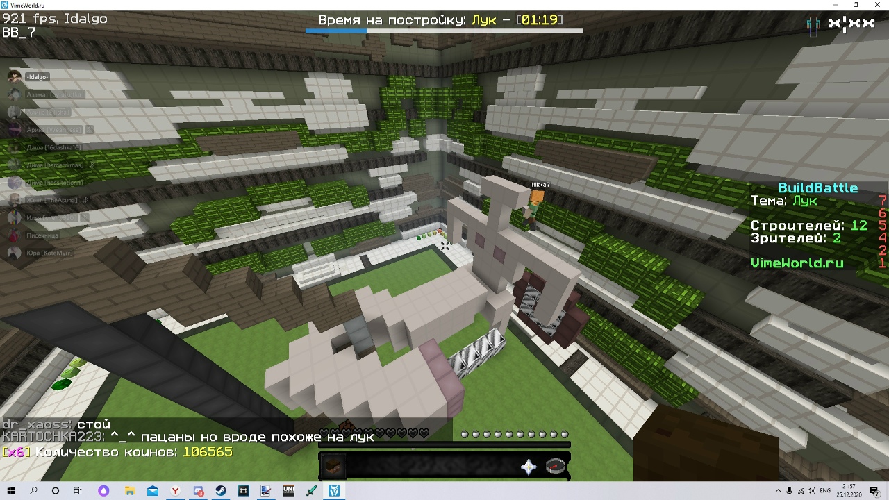 YSqZ9um8KEM.jpg?size=1280x720&quality=96