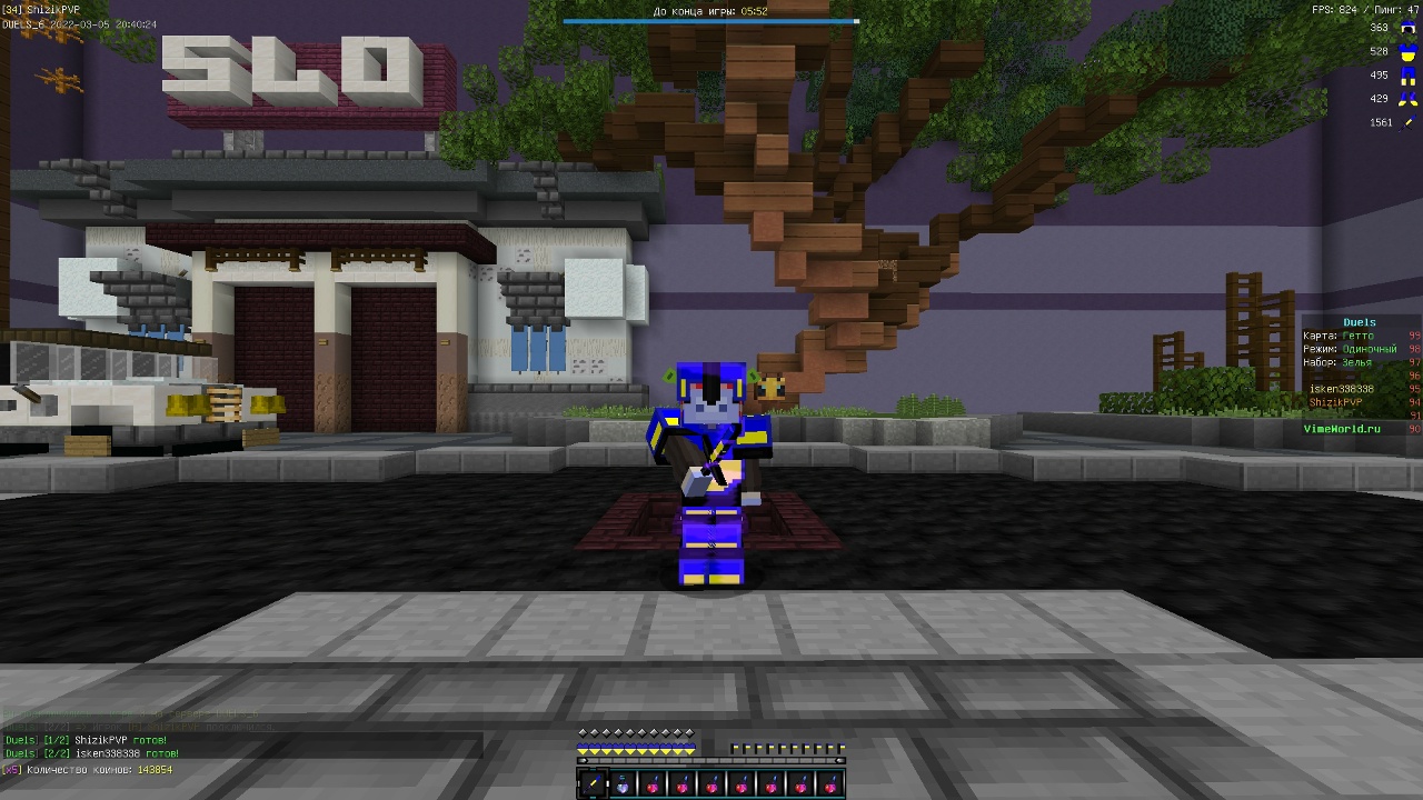 66v8kxbxSfA.jpg?size=1280x720&quality=95