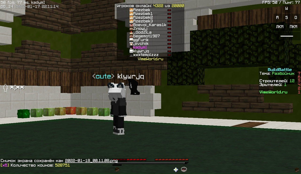 POS0NiQoymc.jpg?size=1280x745&quality=96