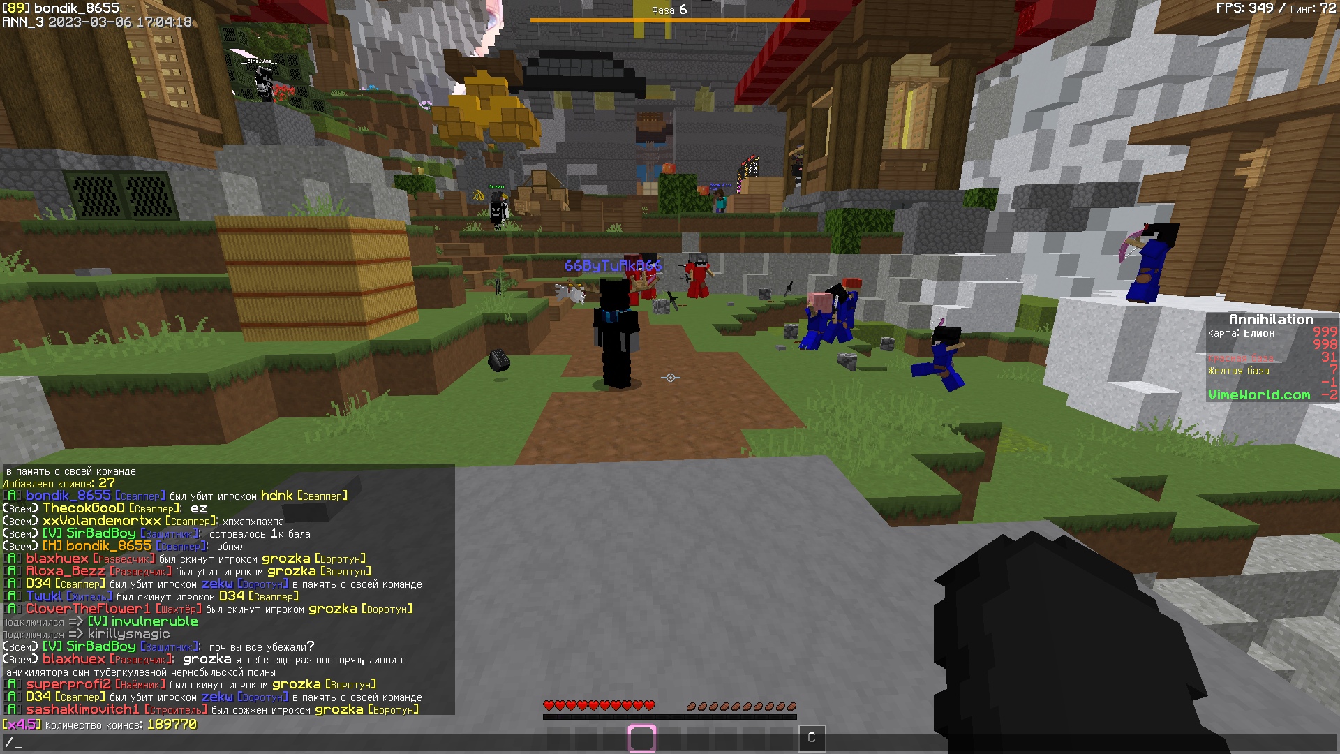 LhotUqvT-JVkYYi2ctOS4RCil1c8qNeP317xjJdV