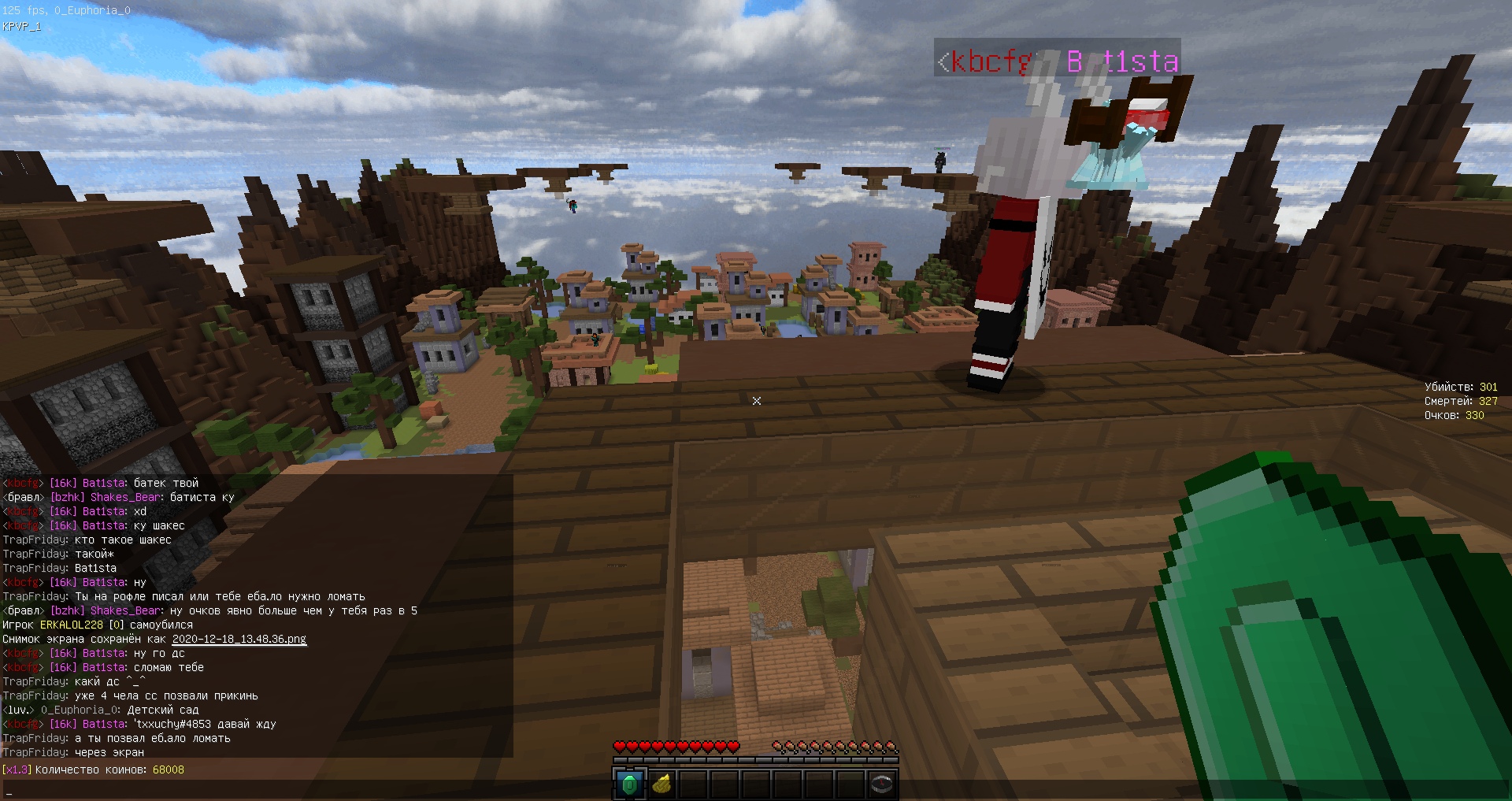 G-Udne_nwtY.jpg?size=1920x1017&quality=9