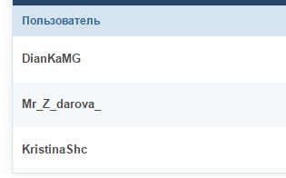 K3OUfdj2zpE.jpg