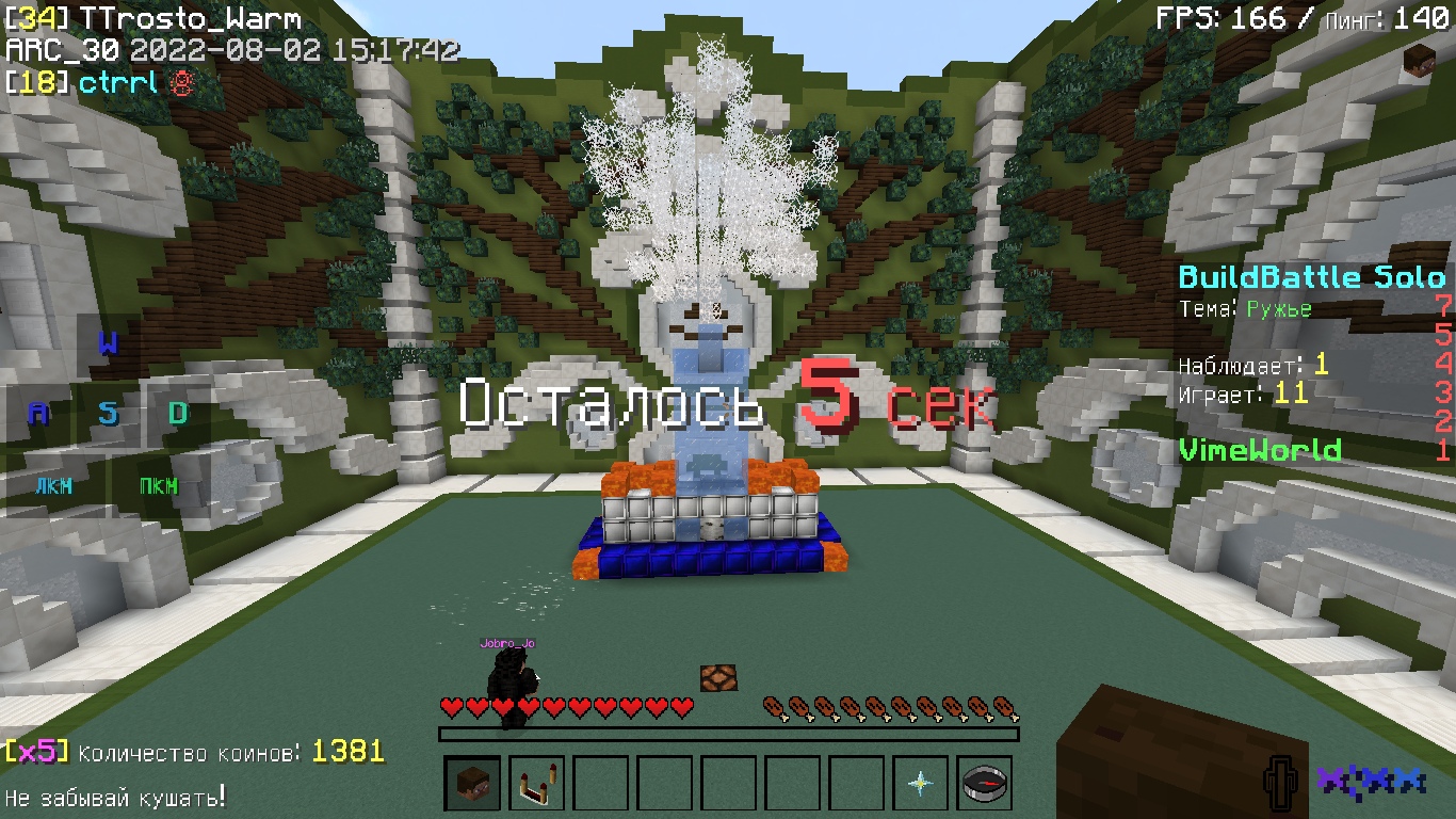 BeolvVtyrEs.jpg?size=1366x768&quality=96