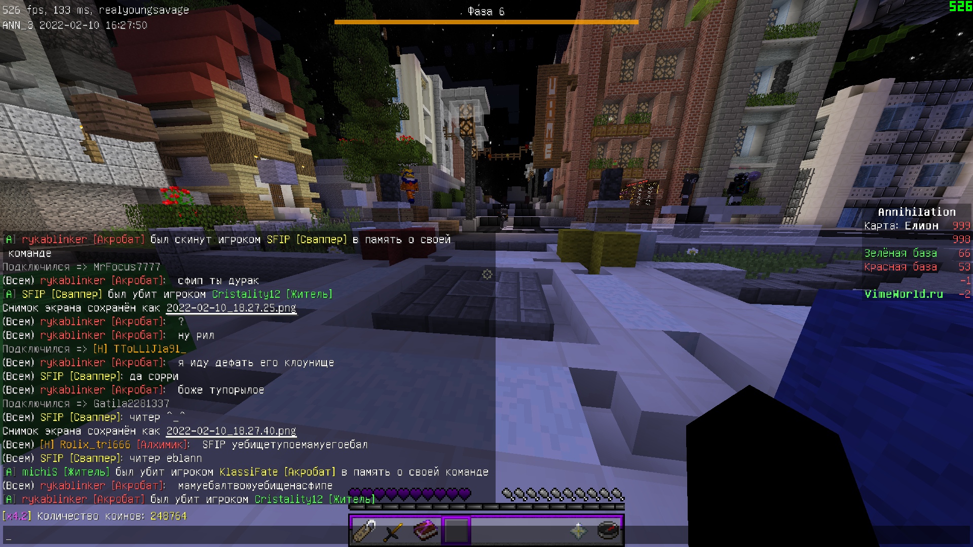 dukQOXFKz8A.jpg?size=1920x1080&quality=9