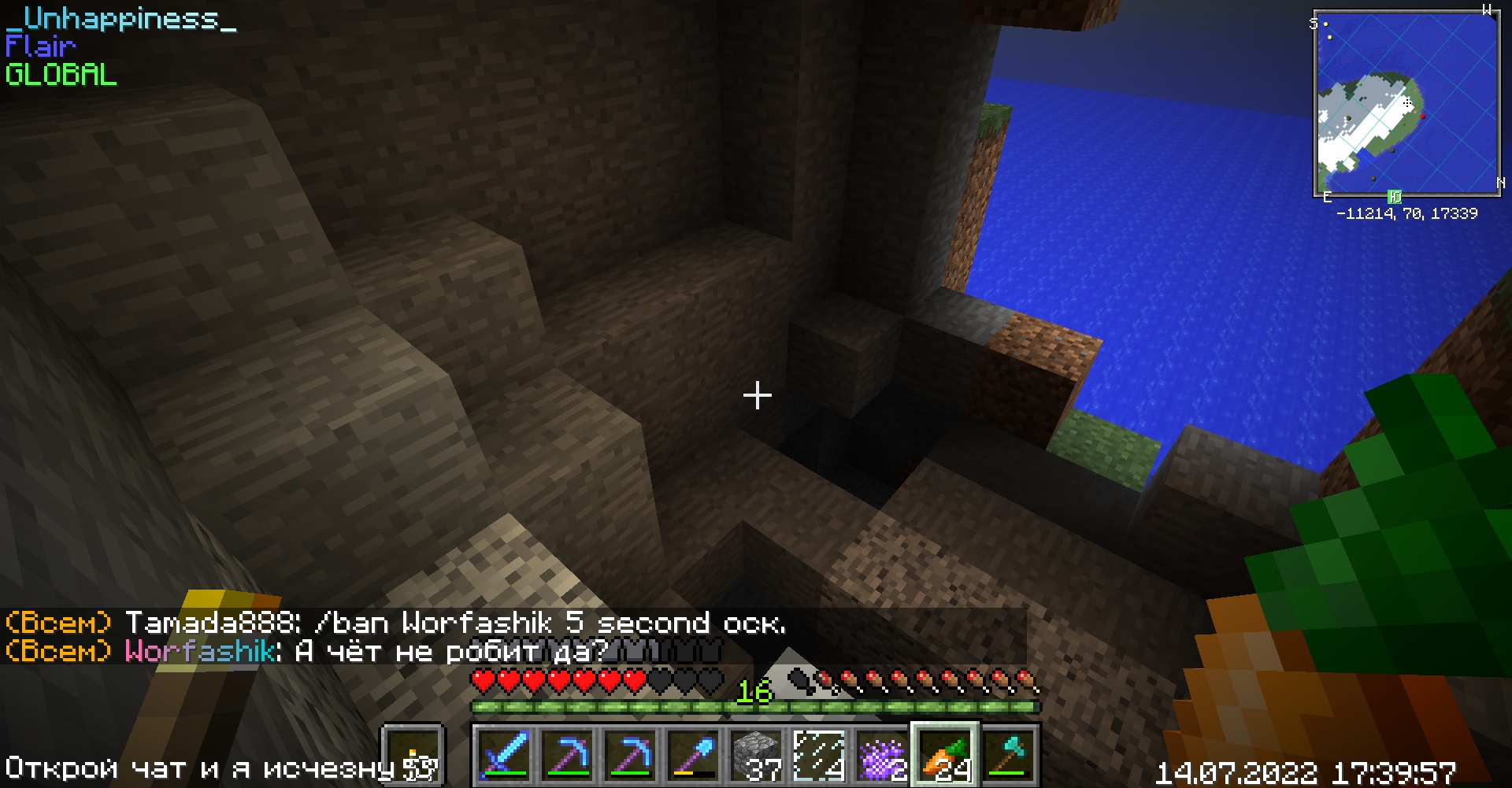 z-nd1cfJxqc.jpg?size=1920x1001&quality=9