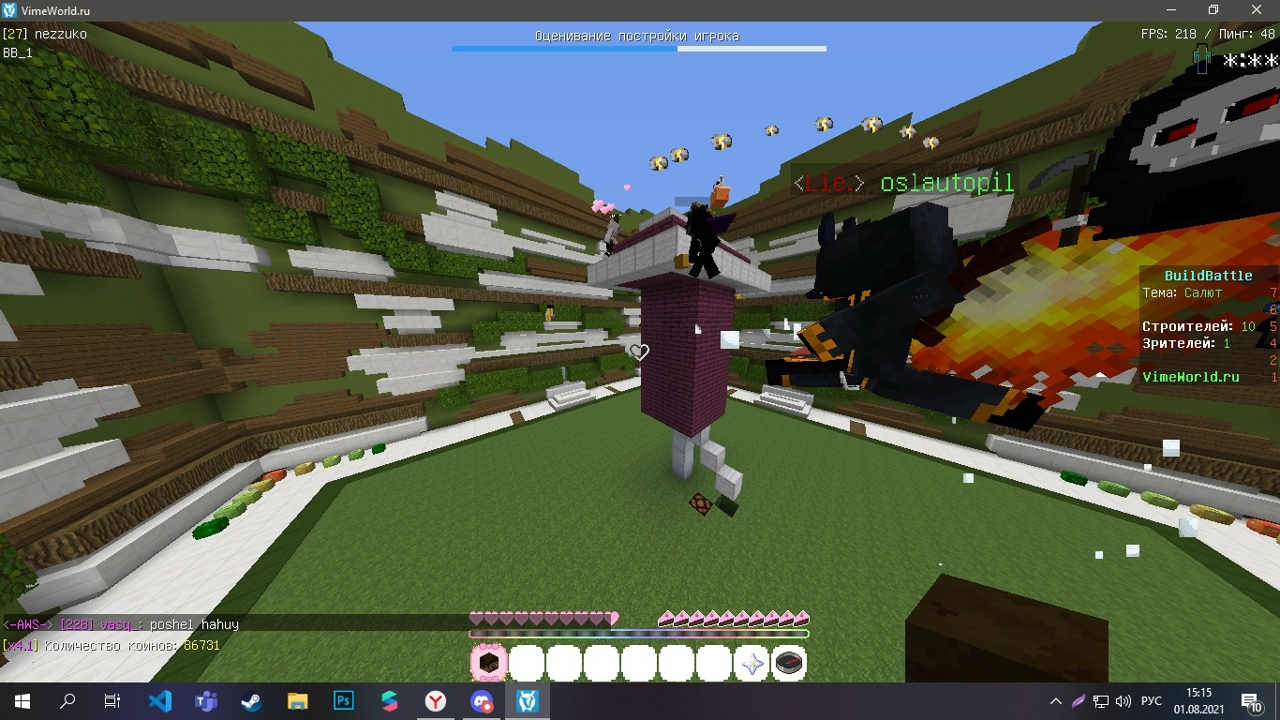 KMcSAIZn6Xg.jpg?size=1280x720&quality=96