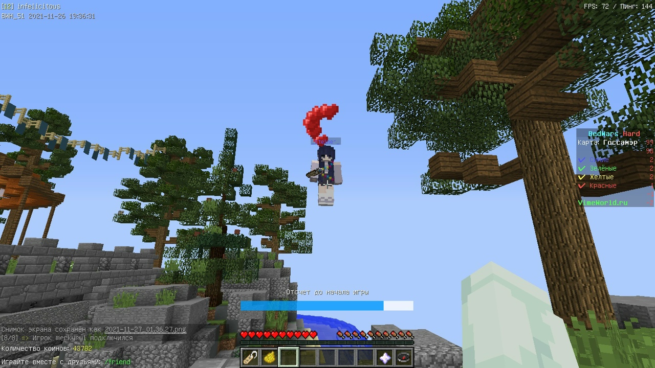 t16HolGYPZU.jpg?size=1280x720&quality=96