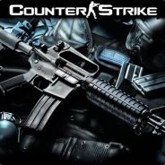 48c33ad522bf9aa975df341a3b7c3a696bbe3a94