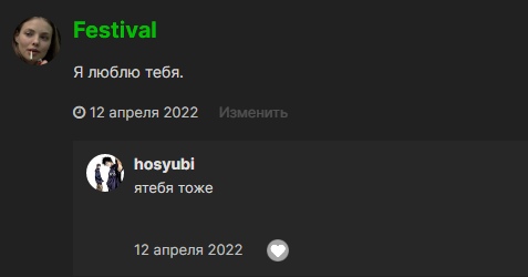 nRb5ze8im_A.jpg?size=477x250&quality=96&