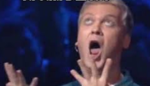 hJB_xhVF7MOEA2oizsKlcOFK_XoH9_ZcvYyX9SAR