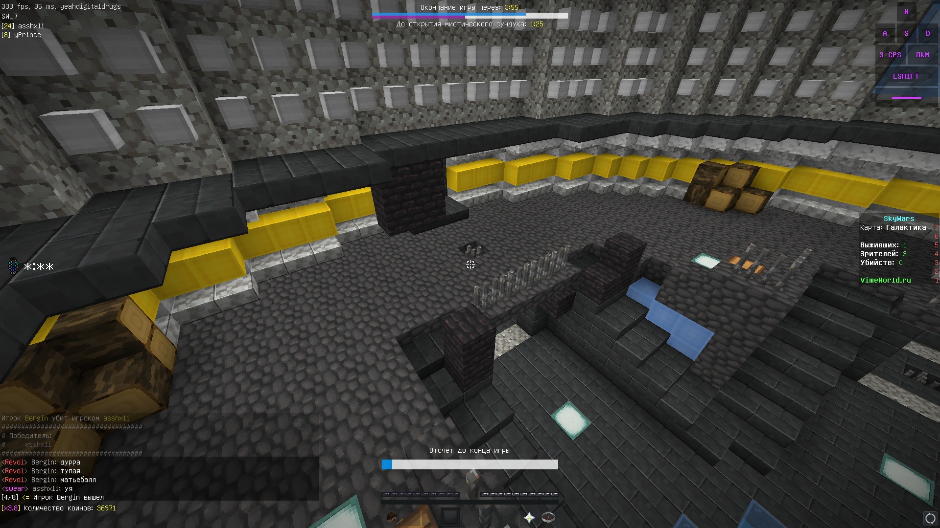 -Lv5VMmnLx8.jpg?size=1920x1080&quality=9