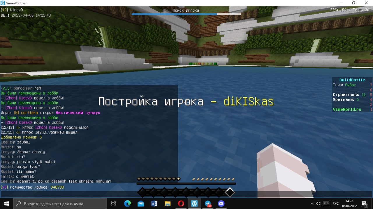 wMfqfB27eGA.jpg?size=1280x719&quality=96