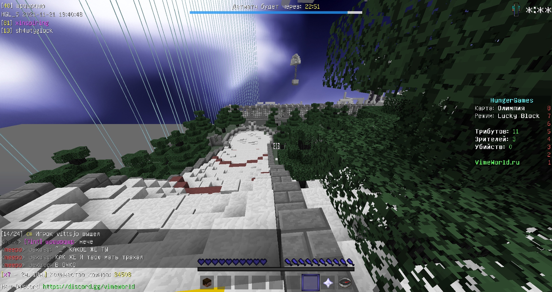 QsptiBrAF4M.jpg?size=1920x1017&quality=9