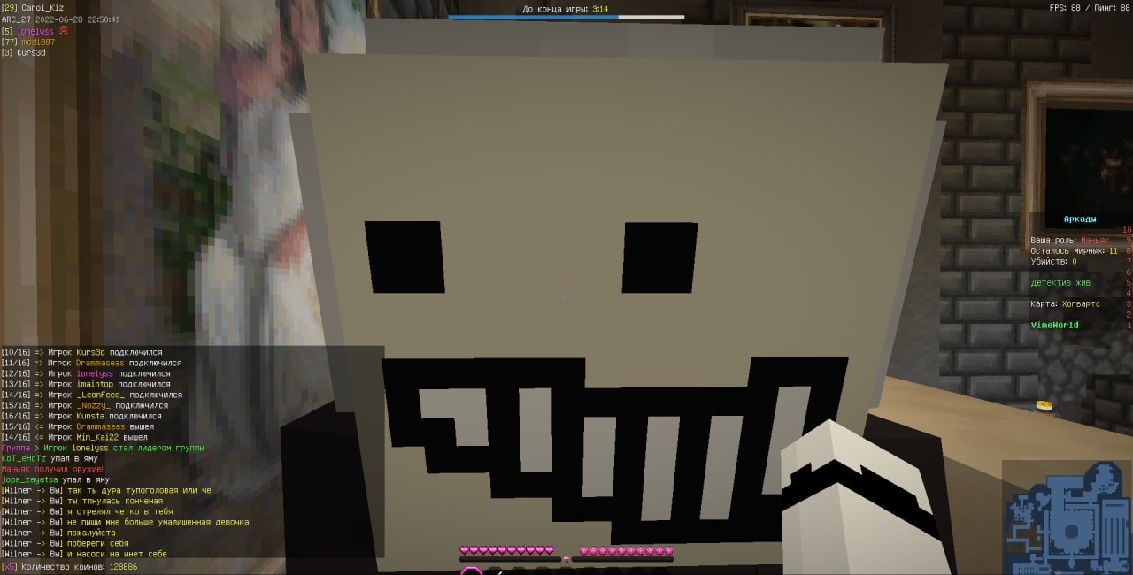 eA3PZjIhcnI.jpg?size=1280x650&quality=96