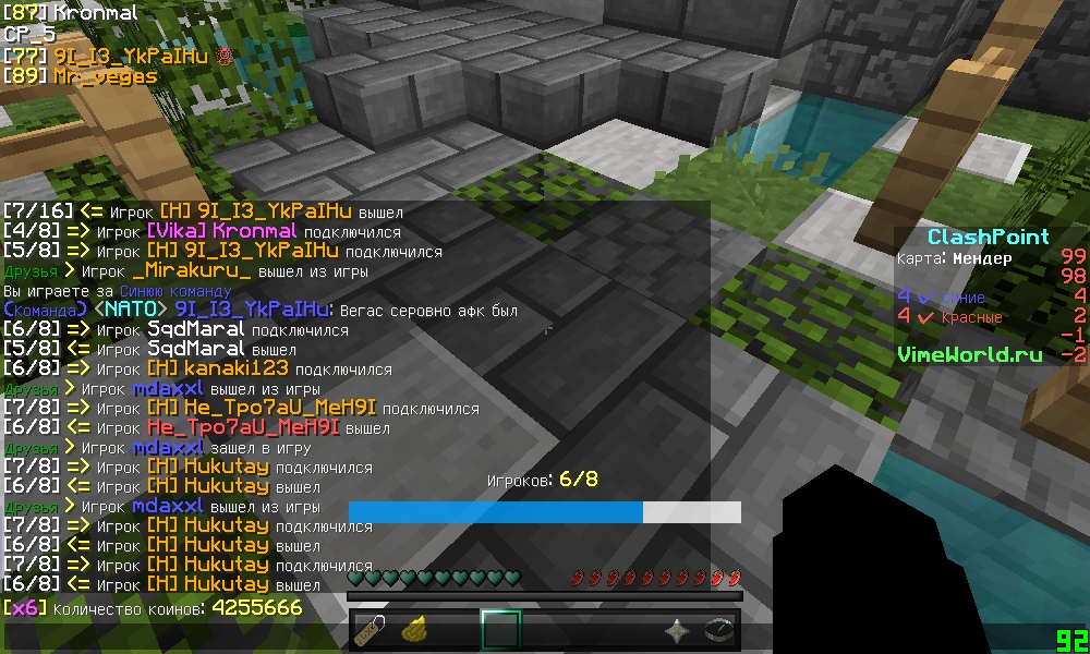 k1K7eYQOPAU.jpg?size=1000x600&quality=96